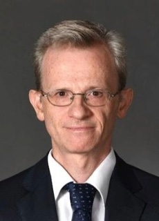 Bassem Sabra