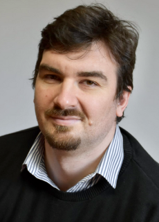 Bruno Klajn
