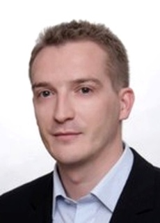 Sebastian Zając